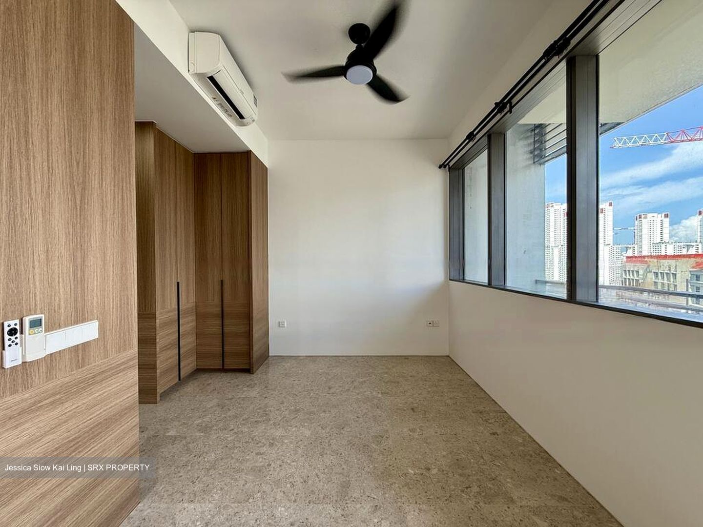 Echelon (D3), Condominium #454869981